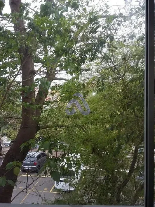 Apartamento, 3 quartos, 49 m² - Foto 36