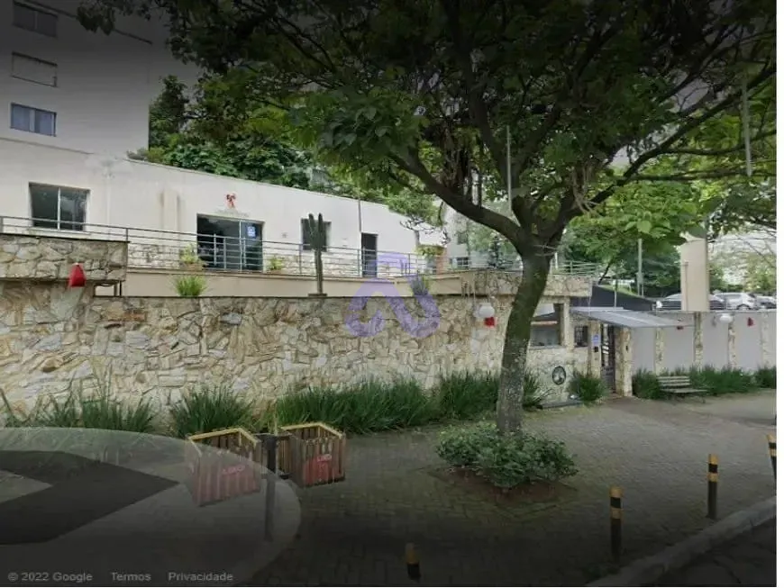 Apartamento, 3 quartos, 49 m² - Foto 38