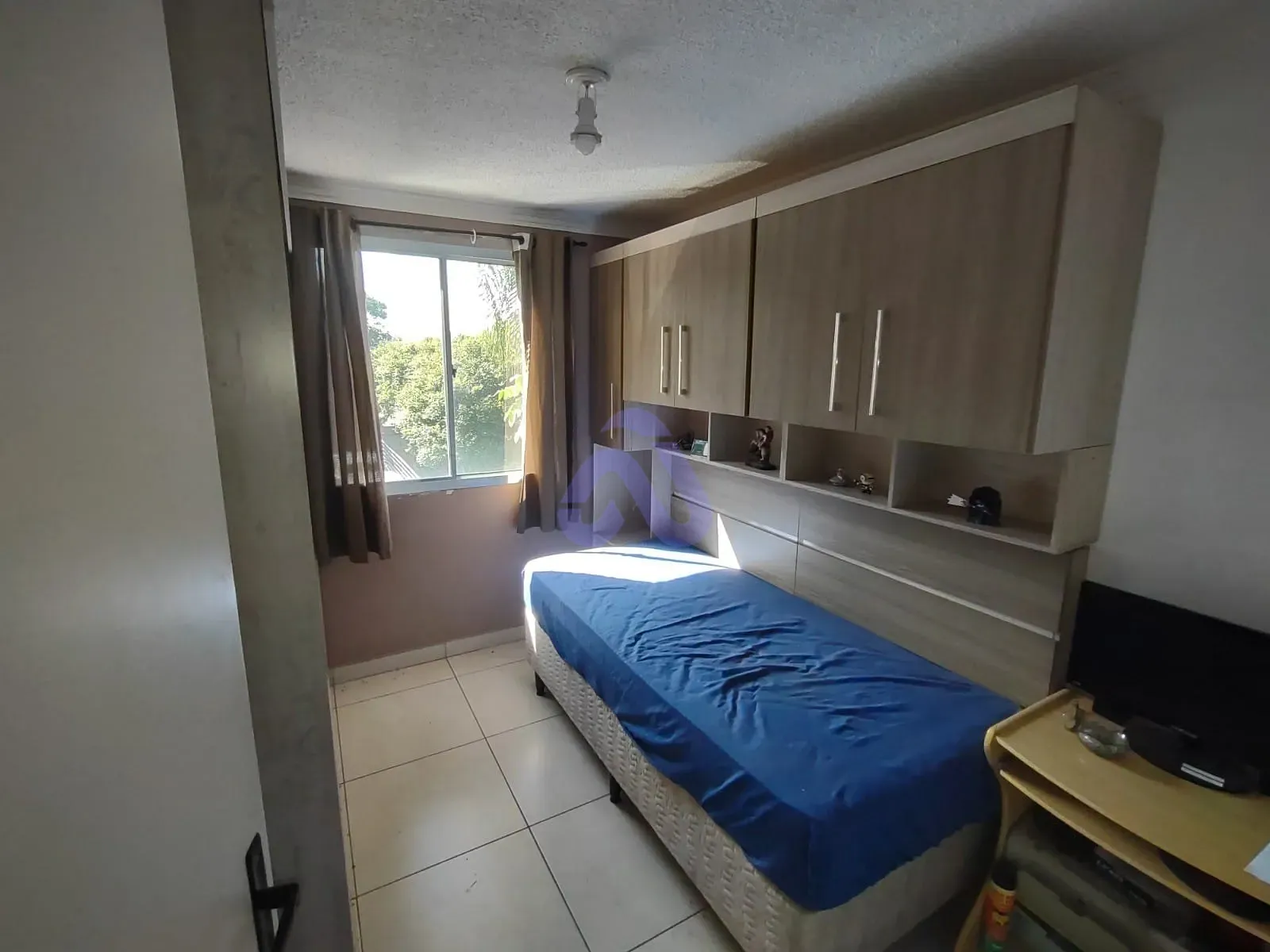 Apartamento, 3 quartos, 49 m² - Foto 11