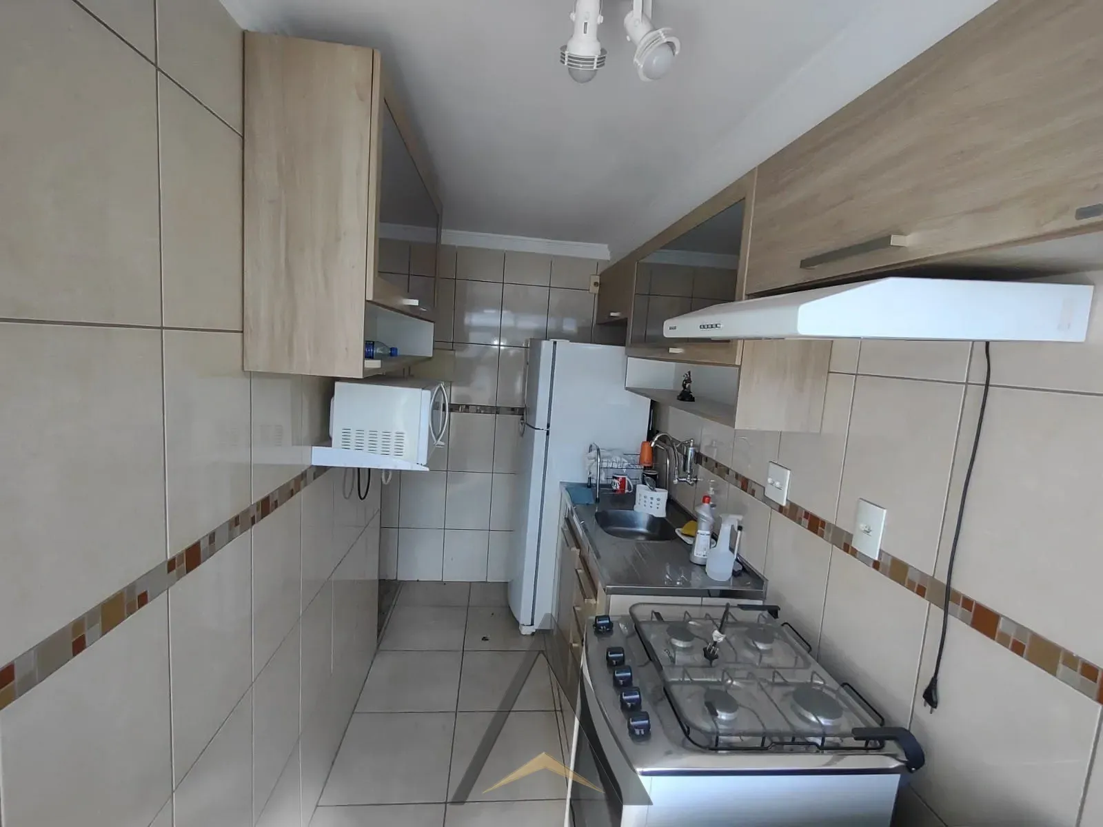 Apartamento, 3 quartos, 49 m² - Foto 16