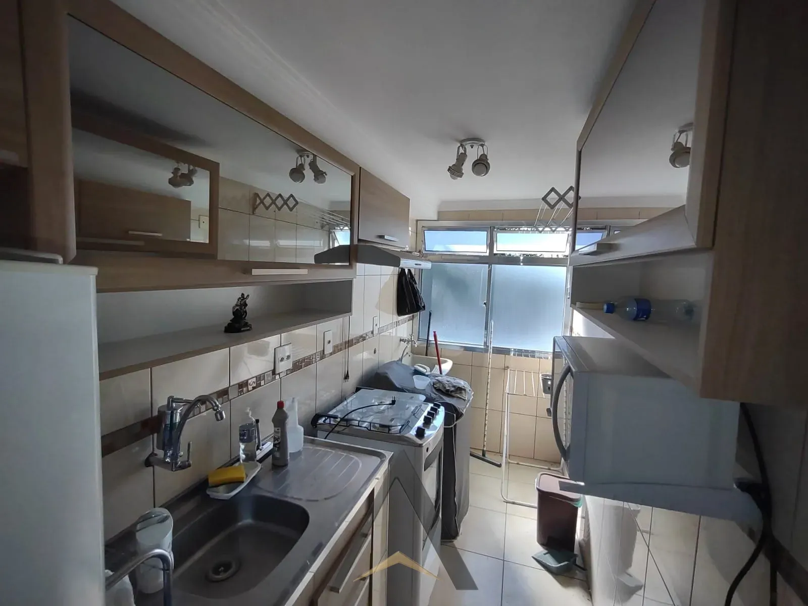 Apartamento, 3 quartos, 49 m² - Foto 14