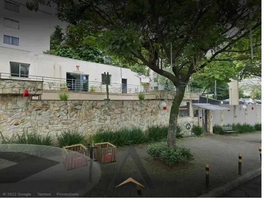 Apartamento, 3 quartos, 49 m² - Foto 38
