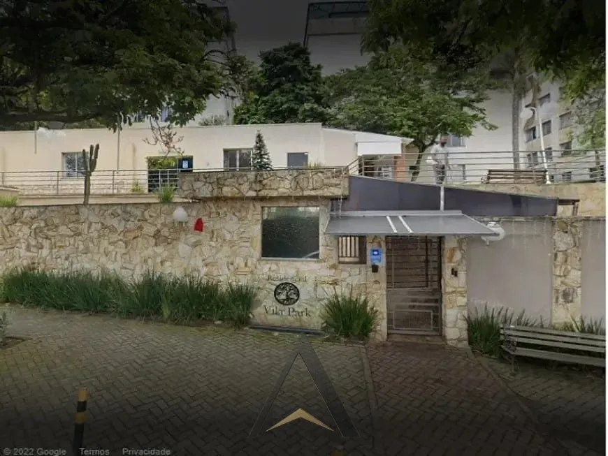 Apartamento, 3 quartos, 49 m² - Foto 39
