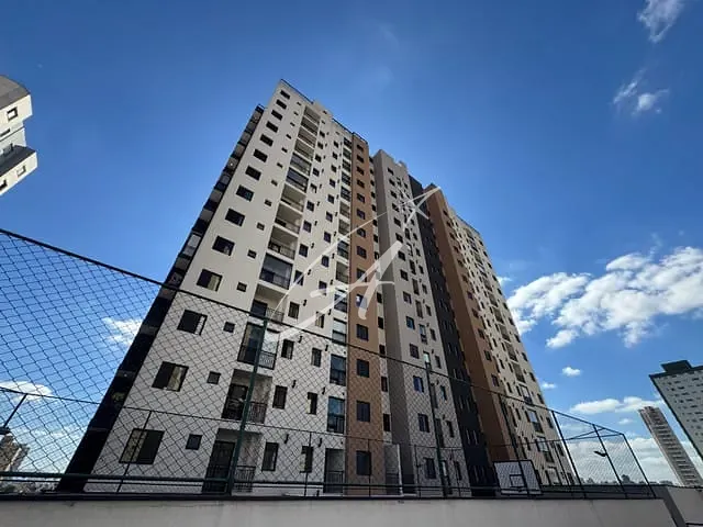 Apartamento 2 quartos e 1 banheiro, à venda, no bairro Tatuapé em São Paulo