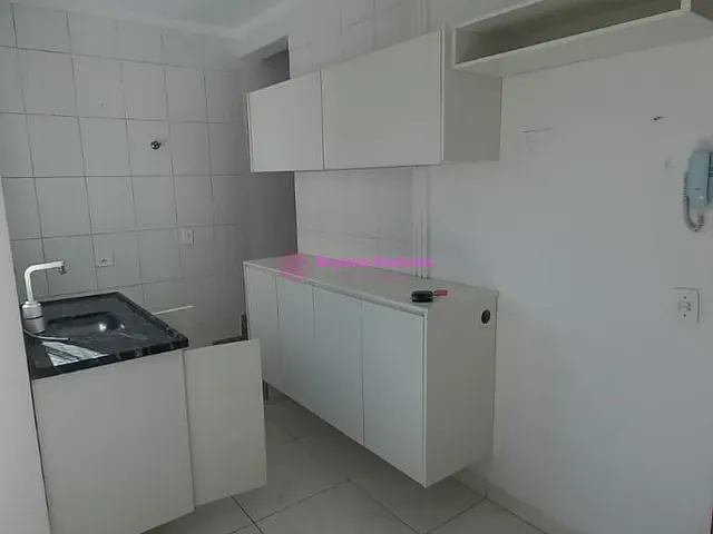 Apartamento com 146m² 2 quartos e 2 banheiros, à venda, no bairro Vila Junqueira em Santo André