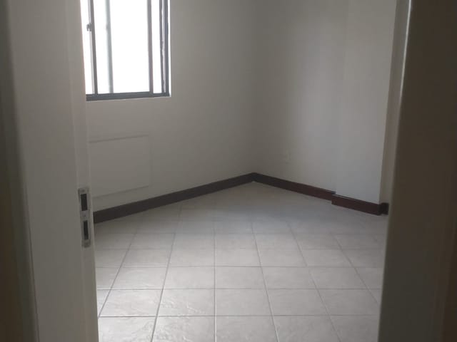 Apartamento 3 quartos e 2 banheiros, à venda, no bairro Parque Flamboyant em Campos dos Goytacazes