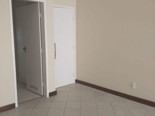 Apartamento 3 quartos e 2 banheiros, à venda, no bairro Parque Flamboyant em Campos dos Goytacazes