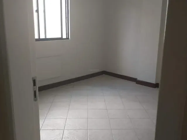 Apartamento 3 quartos e 2 banheiros, à venda, no bairro Parque Flamboyant em Campos dos Goytacazes