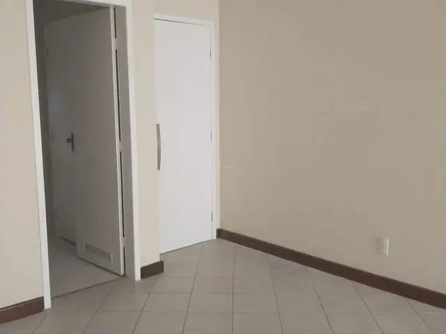 Apartamento 3 quartos e 2 banheiros, à venda, no bairro Parque Flamboyant em Campos dos Goytacazes