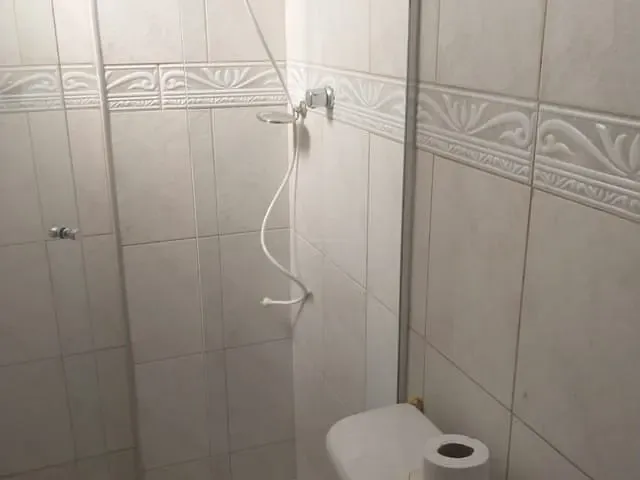 Apartamento 3 quartos e 2 banheiros, à venda, no bairro Parque Flamboyant em Campos dos Goytacazes