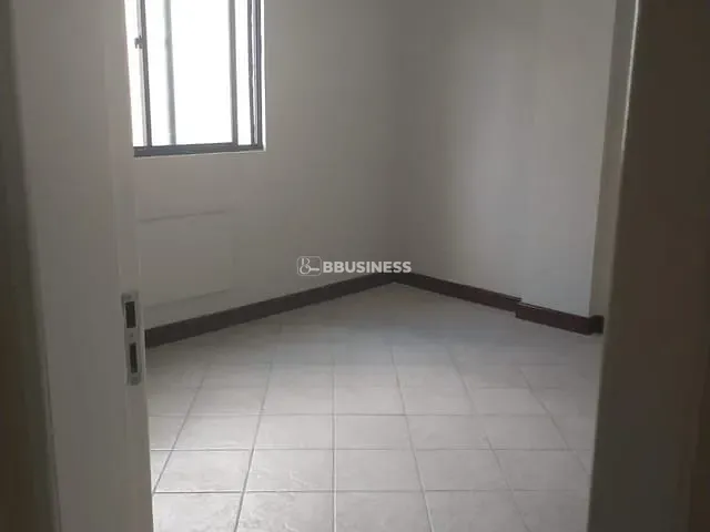 Apartamento 3 quartos e 2 banheiros, à venda, no bairro Parque Flamboyant em Campos dos Goytacazes