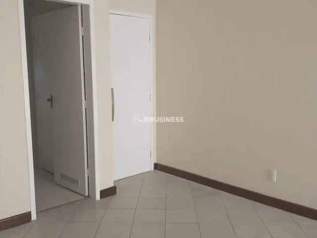 Apartamento 3 quartos e 2 banheiros, à venda, no bairro Parque Flamboyant em Campos dos Goytacazes