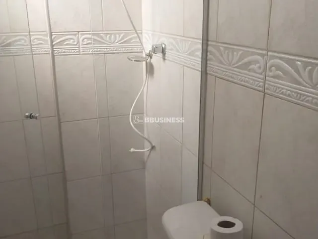 Apartamento 3 quartos e 2 banheiros, à venda, no bairro Parque Flamboyant em Campos dos Goytacazes
