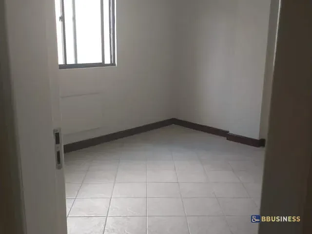 Apartamento 3 quartos e 2 banheiros, à venda, no bairro Parque Flamboyant em Campos dos Goytacazes