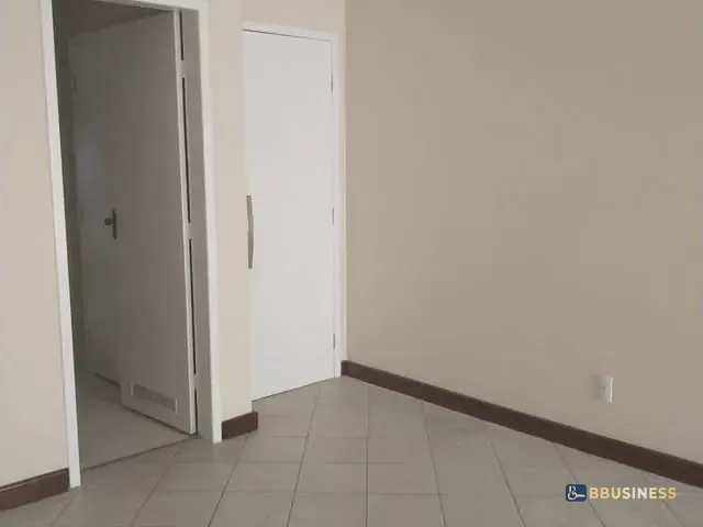 Apartamento 3 quartos e 2 banheiros, à venda, no bairro Parque Flamboyant em Campos dos Goytacazes
