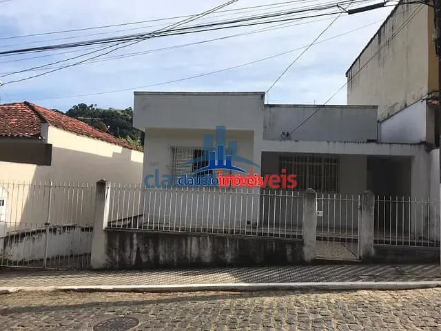 Apartamento à venda, no bairro Centro em Bananal