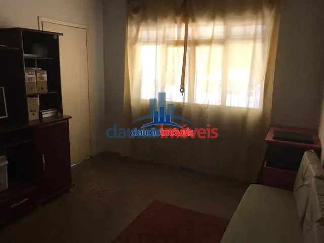 Apartamento à venda, no bairro Centro em Bananal