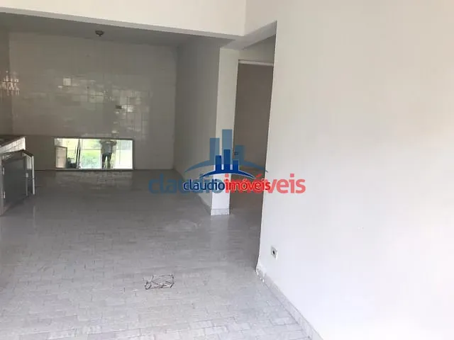 Apartamento à venda, no bairro Centro em Bananal