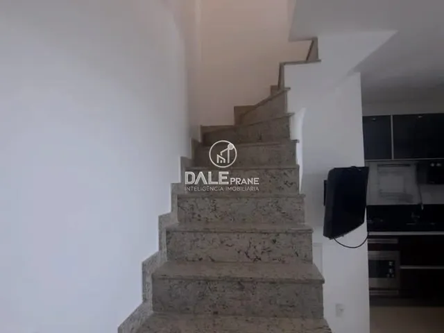 Apartamento 1 quarto e 2 banheiros, à venda, no bairro Norte (Águas Claras) em Brasília