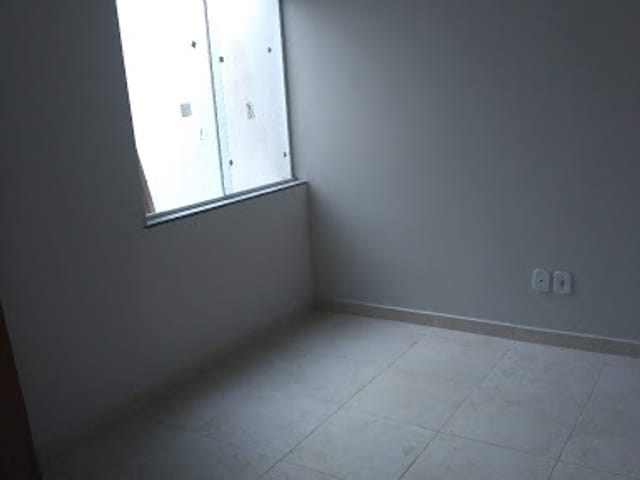 Foto do Apartamento - Apartamento com 2 dormitórios à venda, 70 m² por R$ 215.000,00 - Residencial Coopemi I - Guaratinguetá/SP | Imobiliária Domos