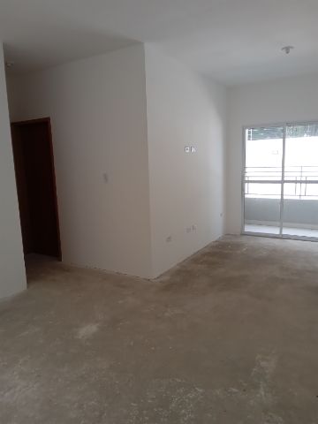 Apartamento 2 quartos e 1 banheiro, à venda, no bairro Jardim Santa Luzia em Pindamonhangaba