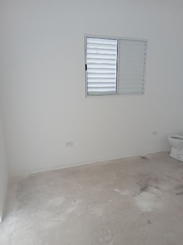 Apartamento 2 quartos e 1 banheiro, à venda, no bairro Jardim Santa Luzia em Pindamonhangaba