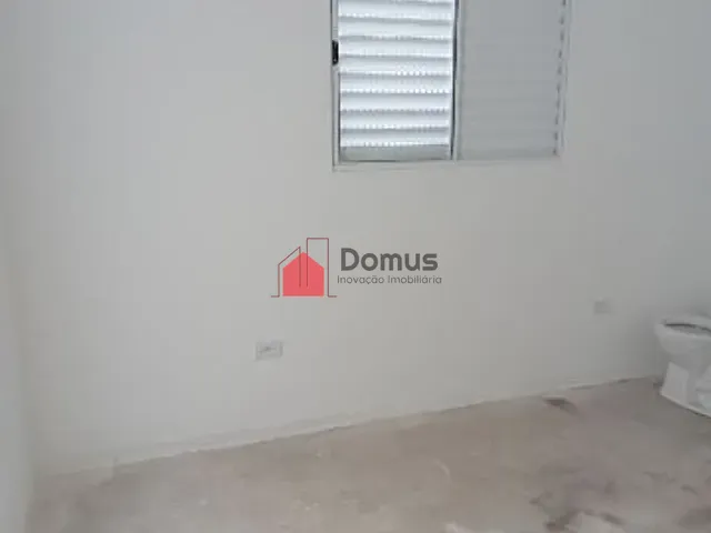 Apartamento 2 quartos e 1 banheiro, à venda, no bairro Jardim Santa Luzia em Pindamonhangaba