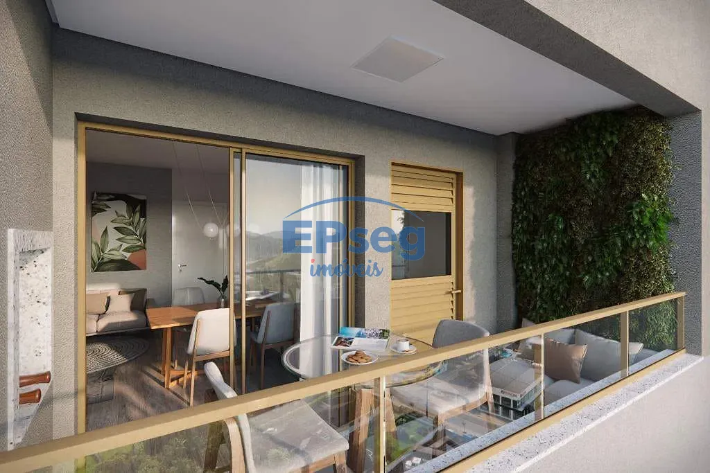 Apartamento, 3 quartos, 68 m² - Foto 19