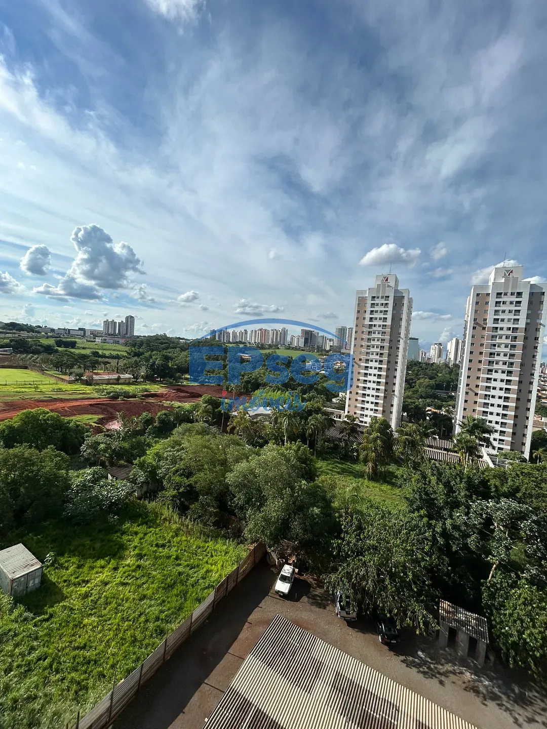 Apartamento, 3 quartos, 68 m² - Foto 11