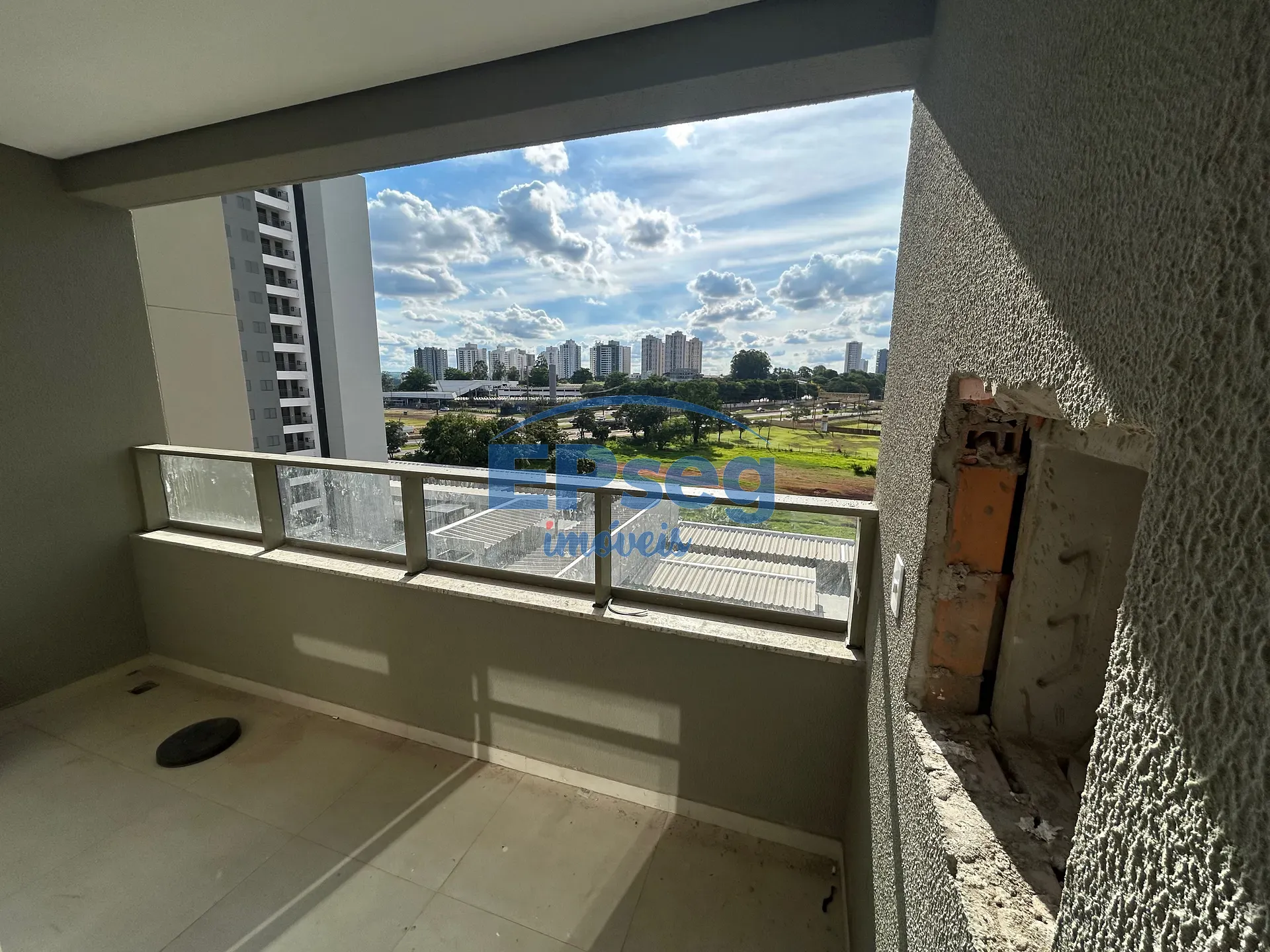 Apartamento, 3 quartos, 68 m² - Foto 3