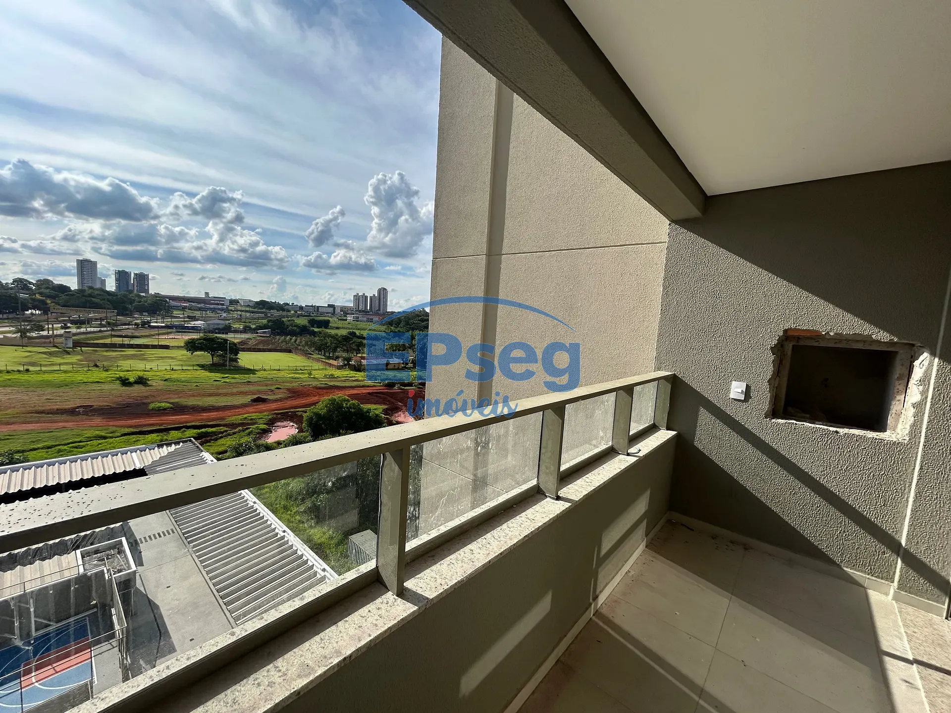 Apartamento, 3 quartos, 68 m² - Foto 4