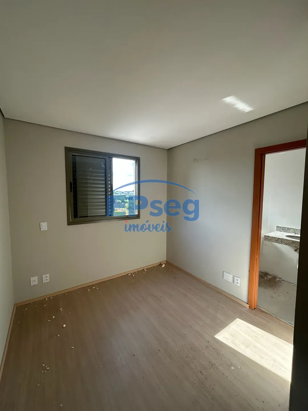 Apartamento, 3 quartos, 68 m² - Foto 6