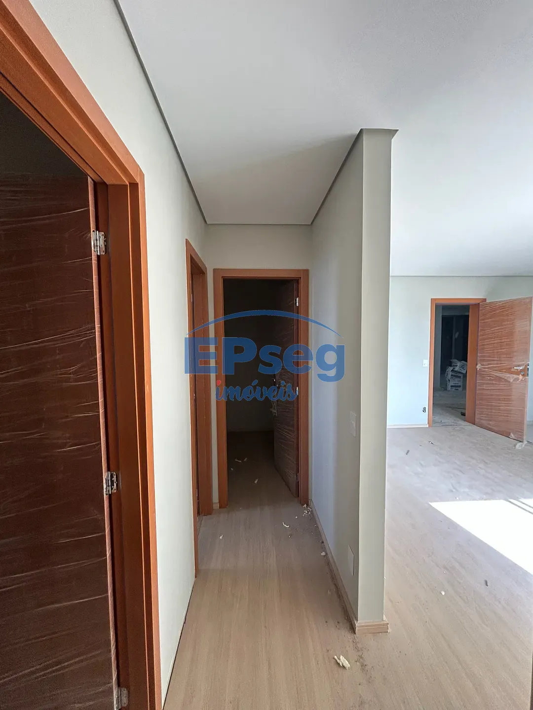 Apartamento, 3 quartos, 68 m² - Foto 7