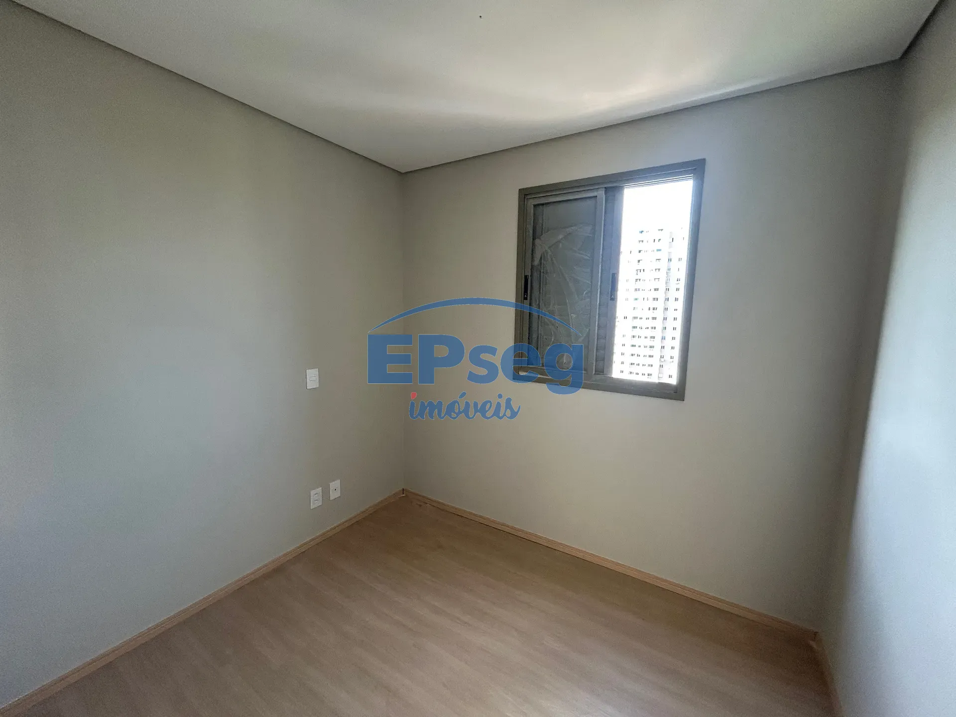 Apartamento, 3 quartos, 68 m² - Foto 8