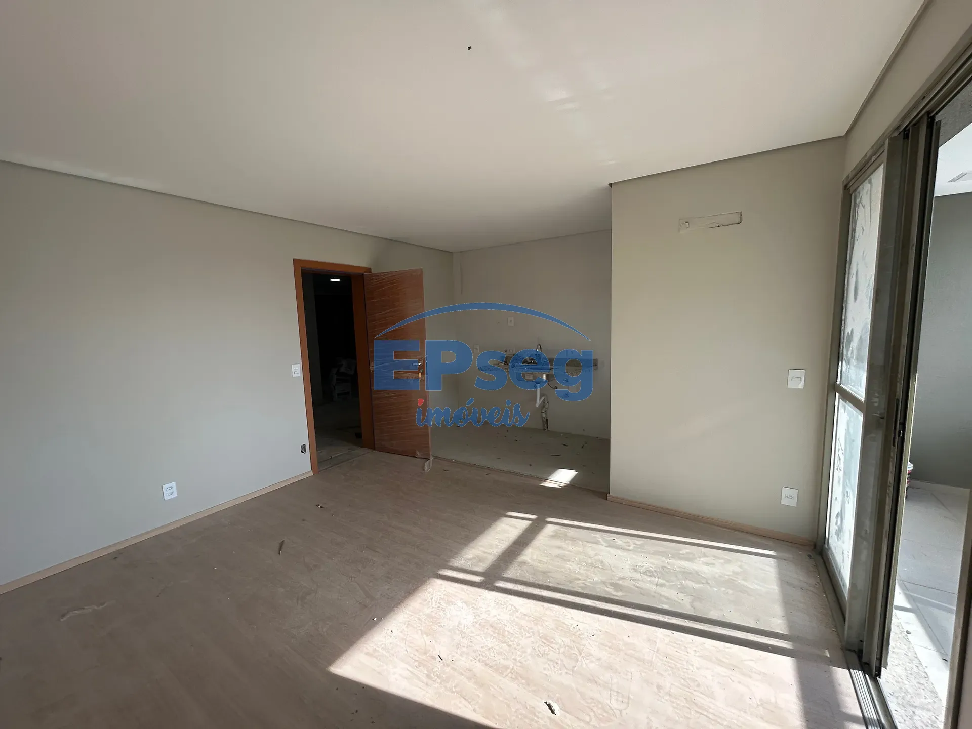 Apartamento, 3 quartos, 68 m² - Foto 9