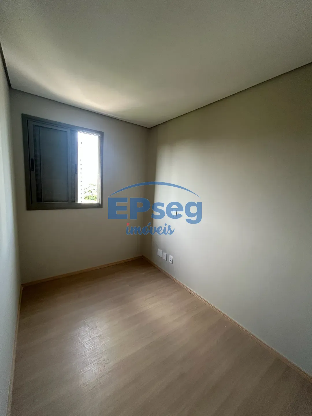 Apartamento, 3 quartos, 68 m² - Foto 10