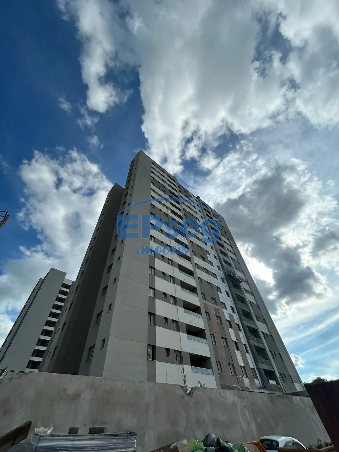Apartamento, 3 quartos, 68 m² - Foto 13