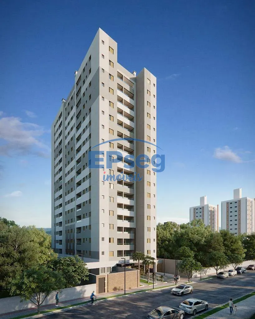 Apartamento, 3 quartos, 68 m² - Foto 14