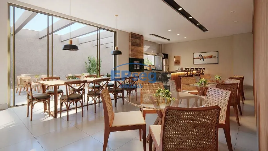 Apartamento, 3 quartos, 68 m² - Foto 23