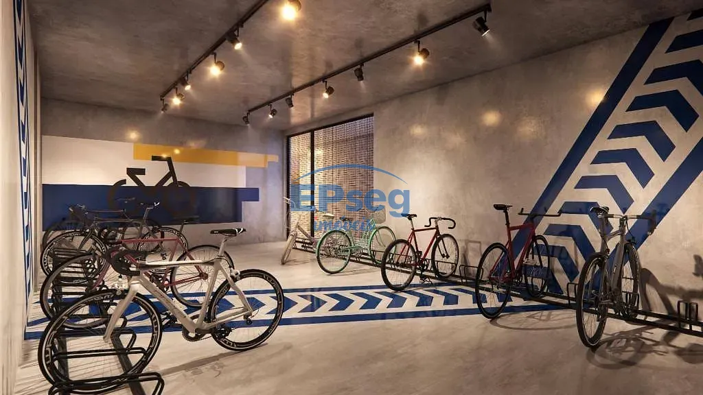 Apartamento, 3 quartos, 68 m² - Foto 27