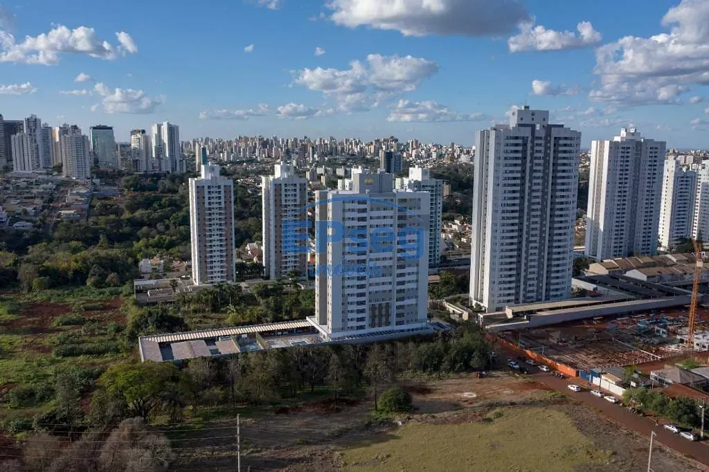 Apartamento, 3 quartos, 68 m² - Foto 30