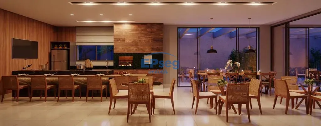 Apartamento, 3 quartos, 68 m² - Foto 22
