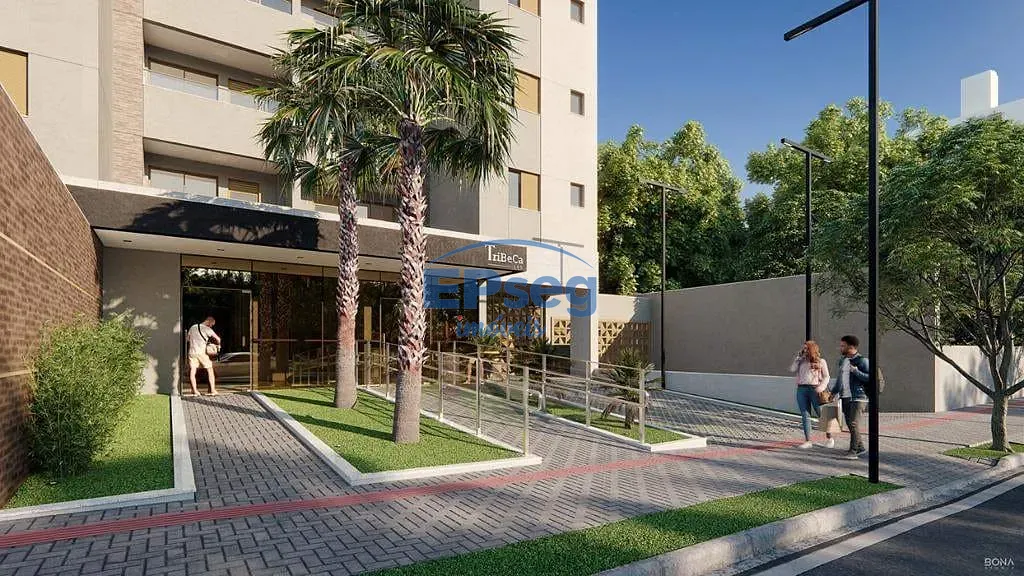 Apartamento, 3 quartos, 68 m² - Foto 29