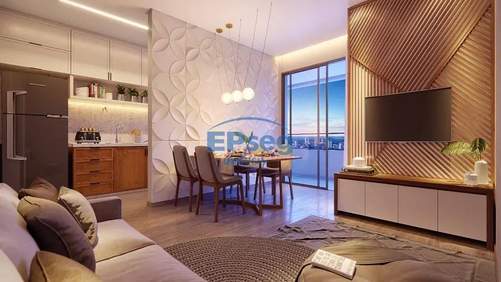 Apartamento, 3 quartos, 68 m² - Foto 17
