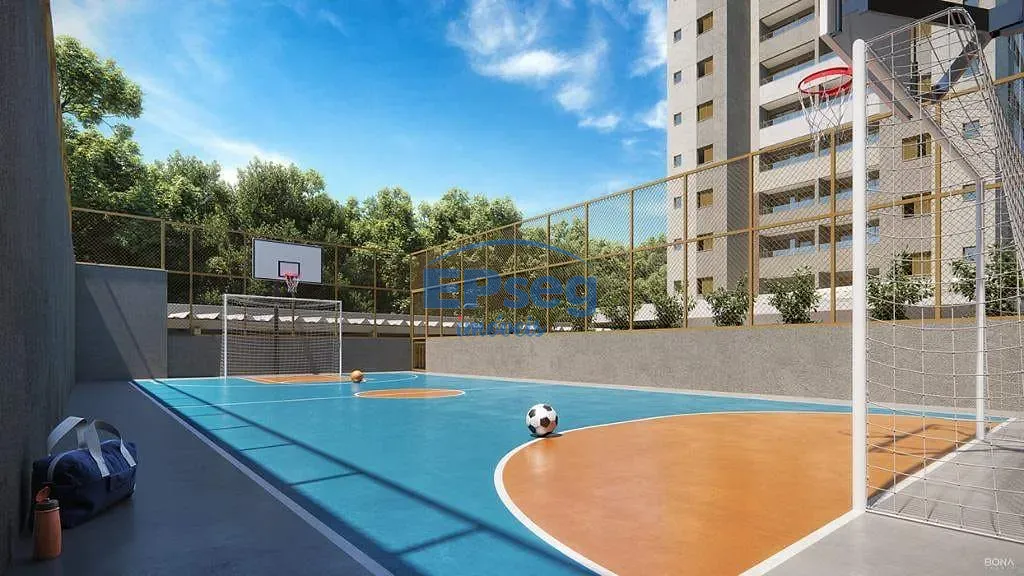 Apartamento, 3 quartos, 68 m² - Foto 26