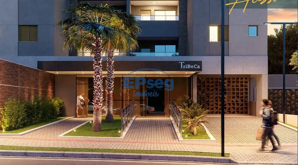 Apartamento, 3 quartos, 68 m² - Foto 15