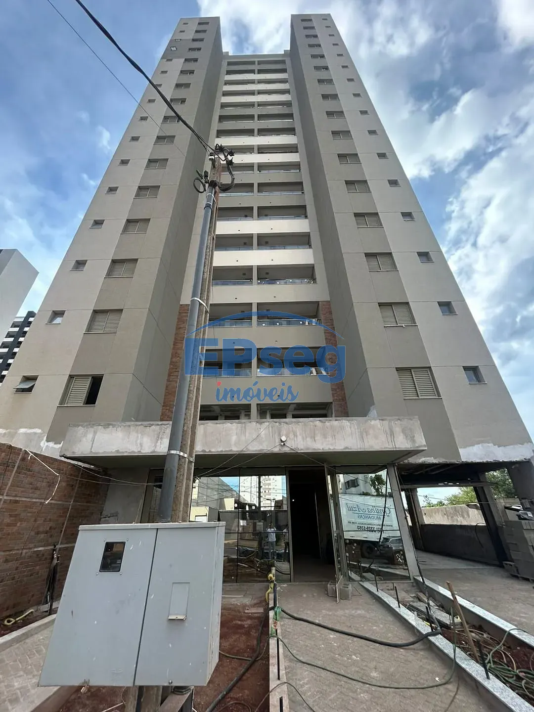 Apartamento, 3 quartos, 68 m² - Foto 12