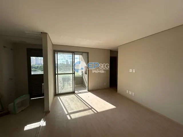 Apartamento 3 quartos e 2 banheiros, à venda, no bairro Aurora em Londrina