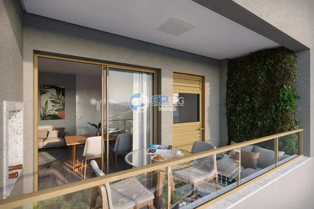 Apartamento, 3 quartos, 68 m² - Foto 19