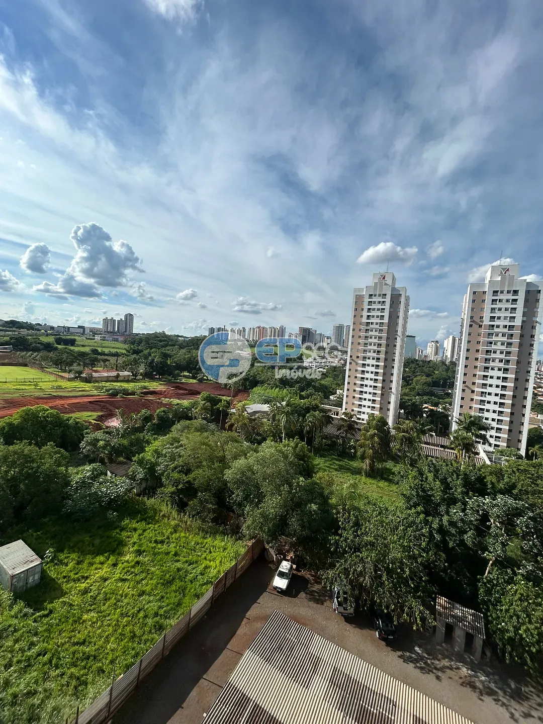 Apartamento, 3 quartos, 68 m² - Foto 11